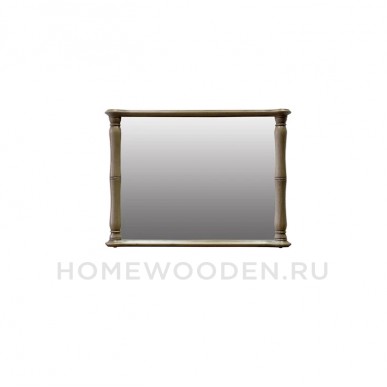 Зеркало Анита ММ-417-05