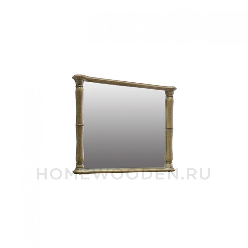 Зеркало Анита ММ-417-05