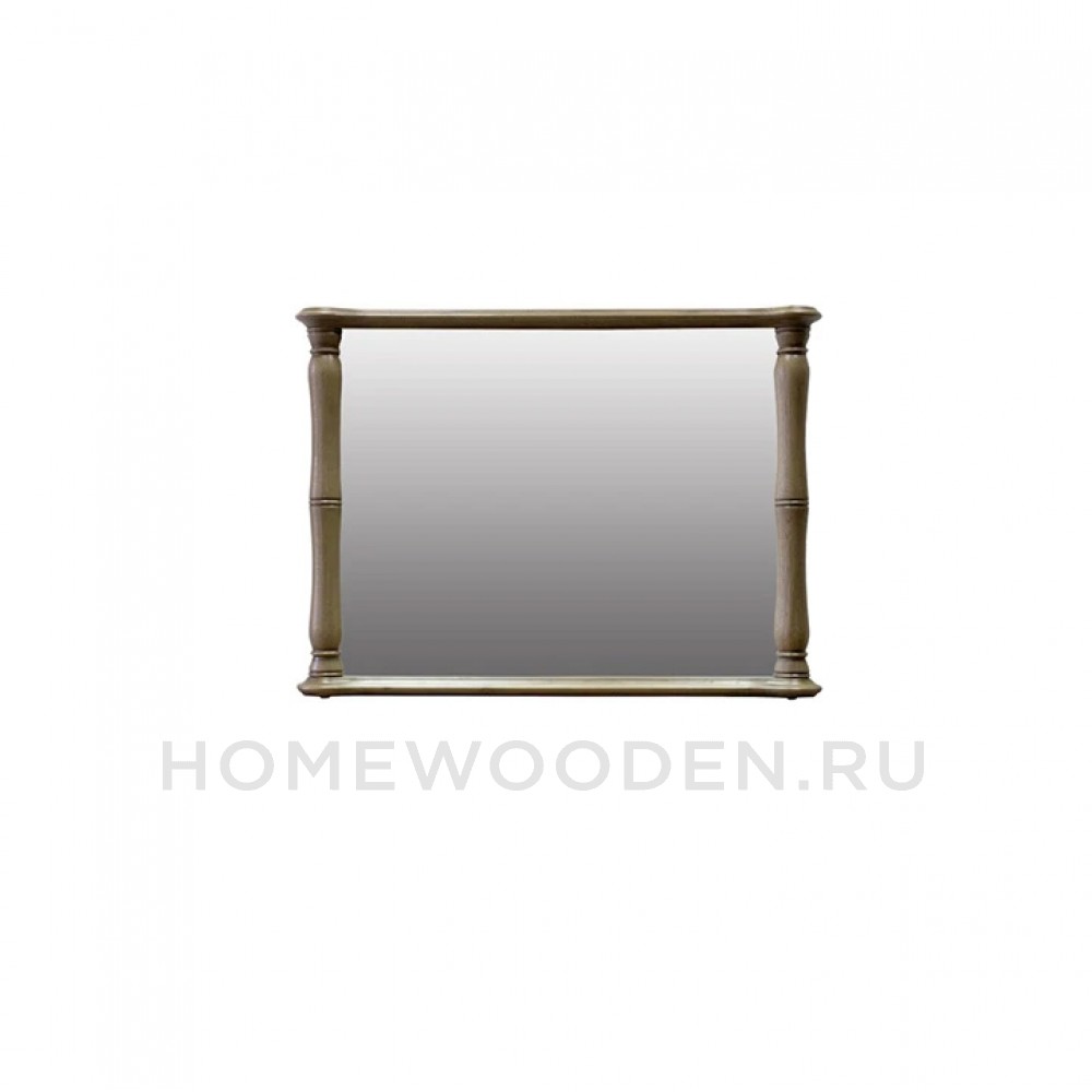 Зеркало Анита ММ-417-05