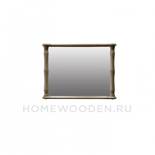 Зеркало Анита ММ-417-05