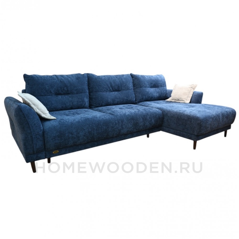 Диван угловой Терра ГМФ 697