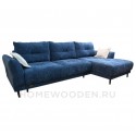 Диван угловой Терра ГМФ 697