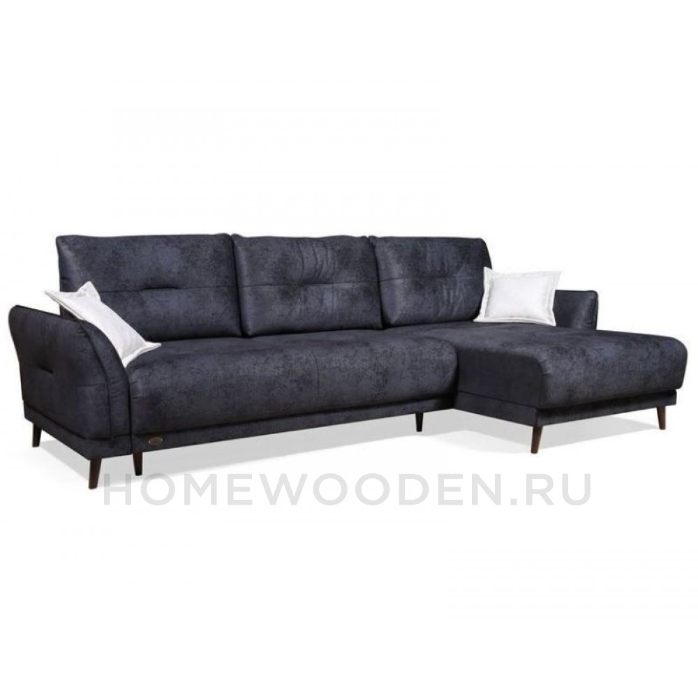 Диван угловой Терра ГМФ 697