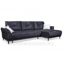 Диван угловой Терра ГМФ 697