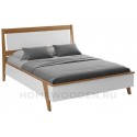 Кровать Винтаж 160х200