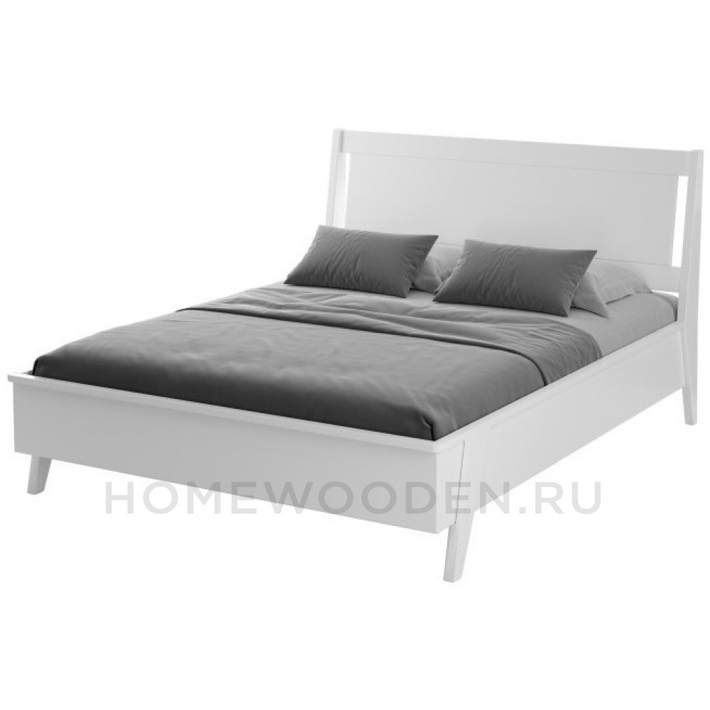 Кровать Винтаж 160х200