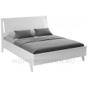 Кровать Винтаж 160х200