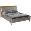 Кровать Винтаж 160х200