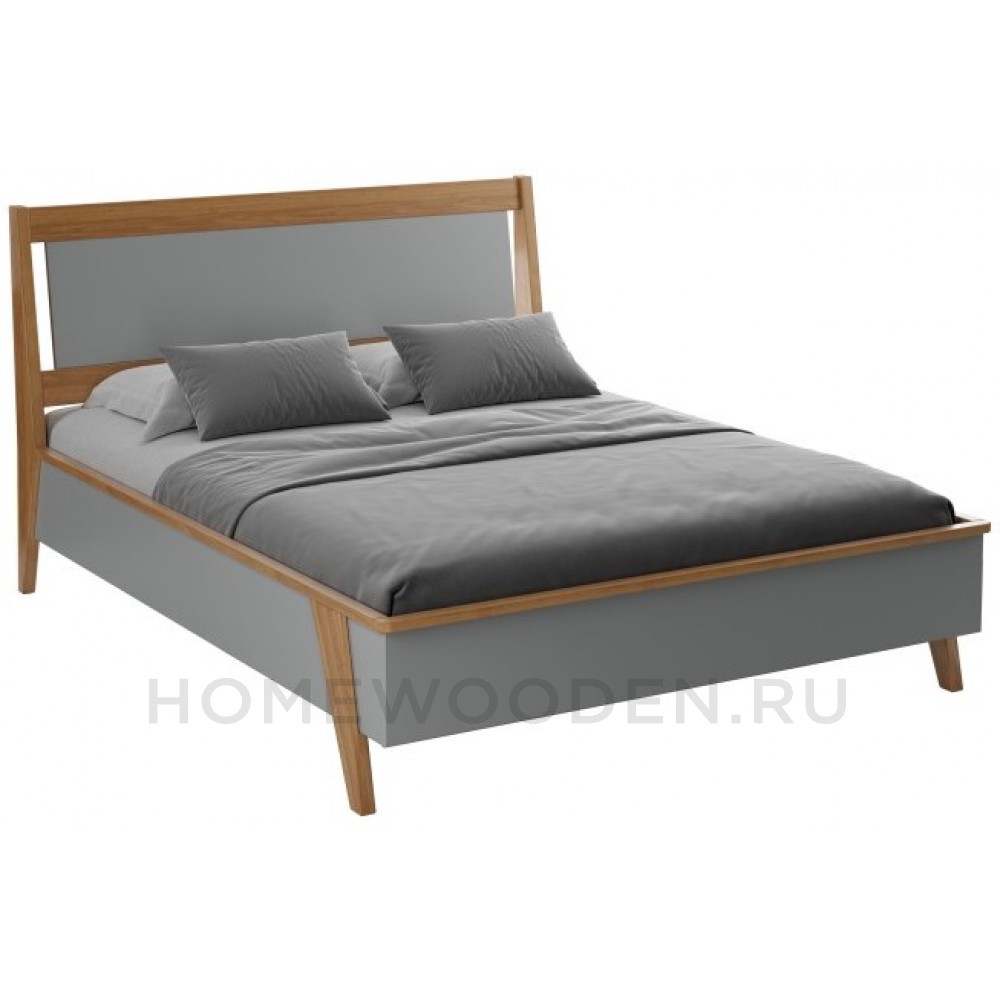 Кровать Винтаж 160х200