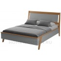 Кровать Винтаж 160х200