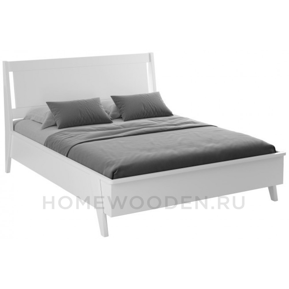 Кровать Винтаж 160х200