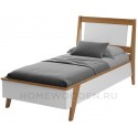 Кровать Винтаж 90х200