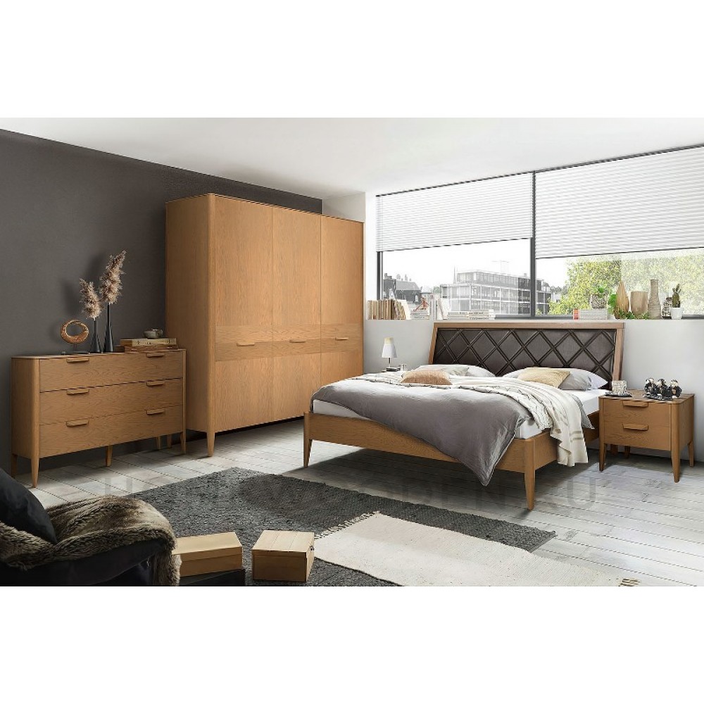 Комод Версаль БМ2.777.1.31