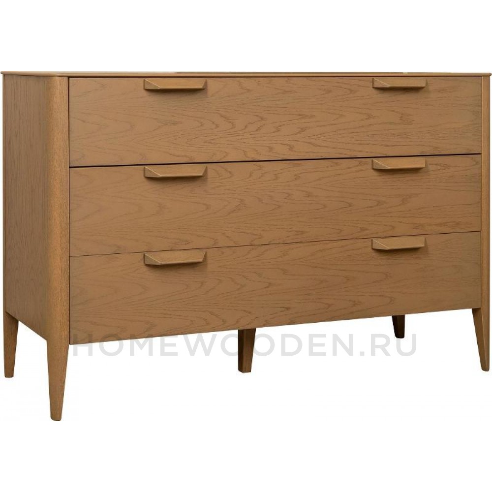 Комод Версаль БМ2.777.1.31