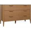Комод Версаль БМ2.777.1.31