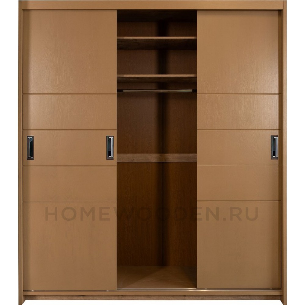 Шкаф-купе 3Д Версаль БМ2.777.1.23