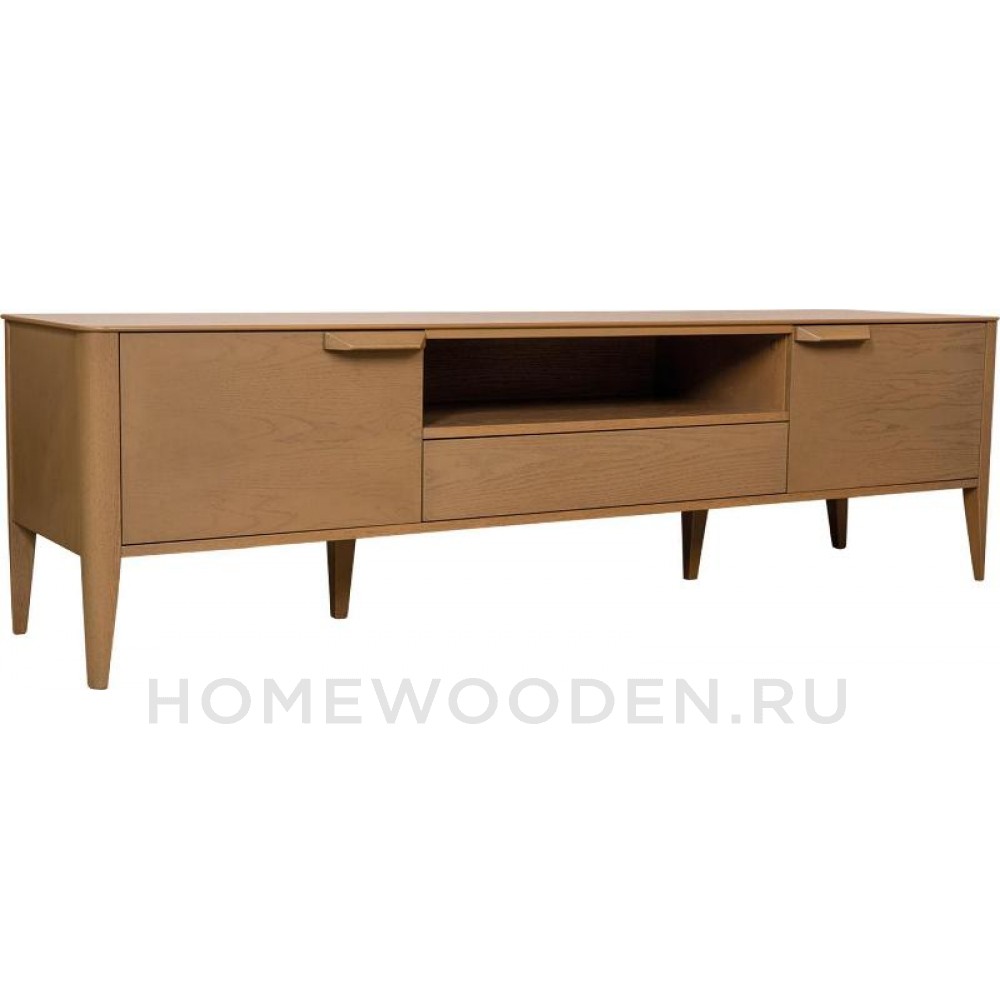 Тумба ТВ Версаль БМ2.777.0.33