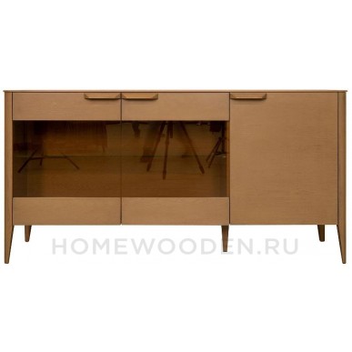 Тумба 3д Версаль БМ2.777.0.36