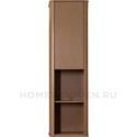 Шкаф навесной Версаль БМ2.777.0.58