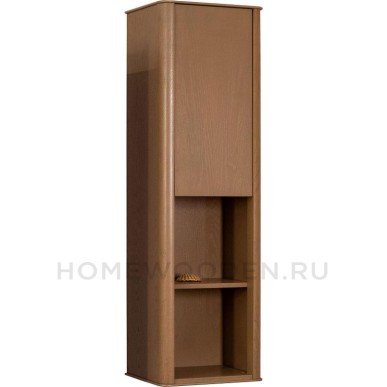 Шкаф навесной Версаль БМ2.777.0.58