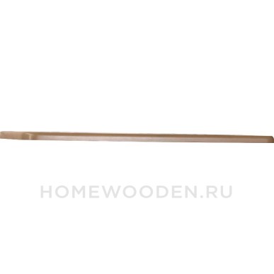 Полка Версаль BM2.777.0.51