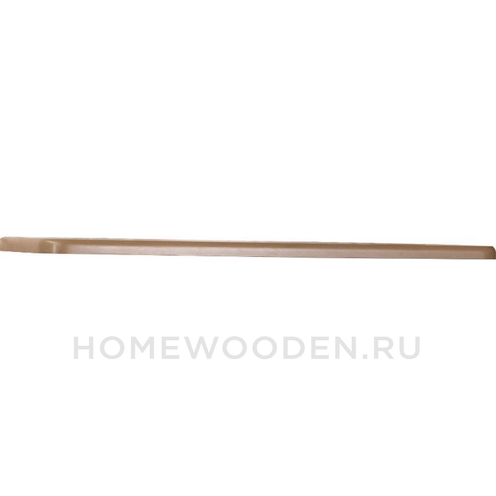 Полка Версаль BM2.777.0.51