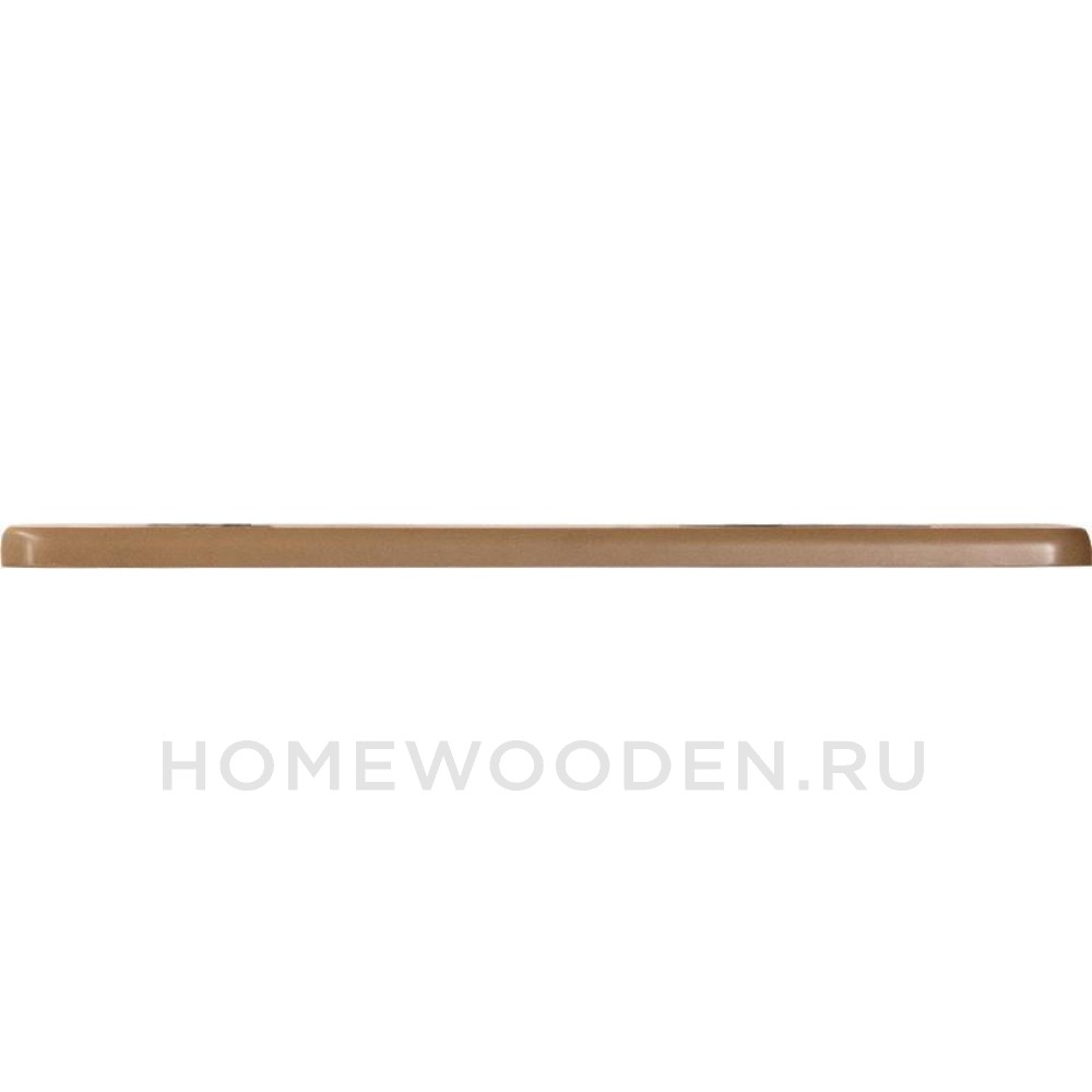 Полка Версаль BM2.777.0.51