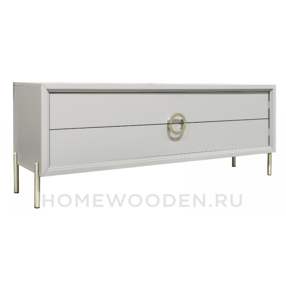 Тумба Флора П6.980.0.02