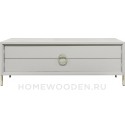 Тумба Флора П6.980.0.02