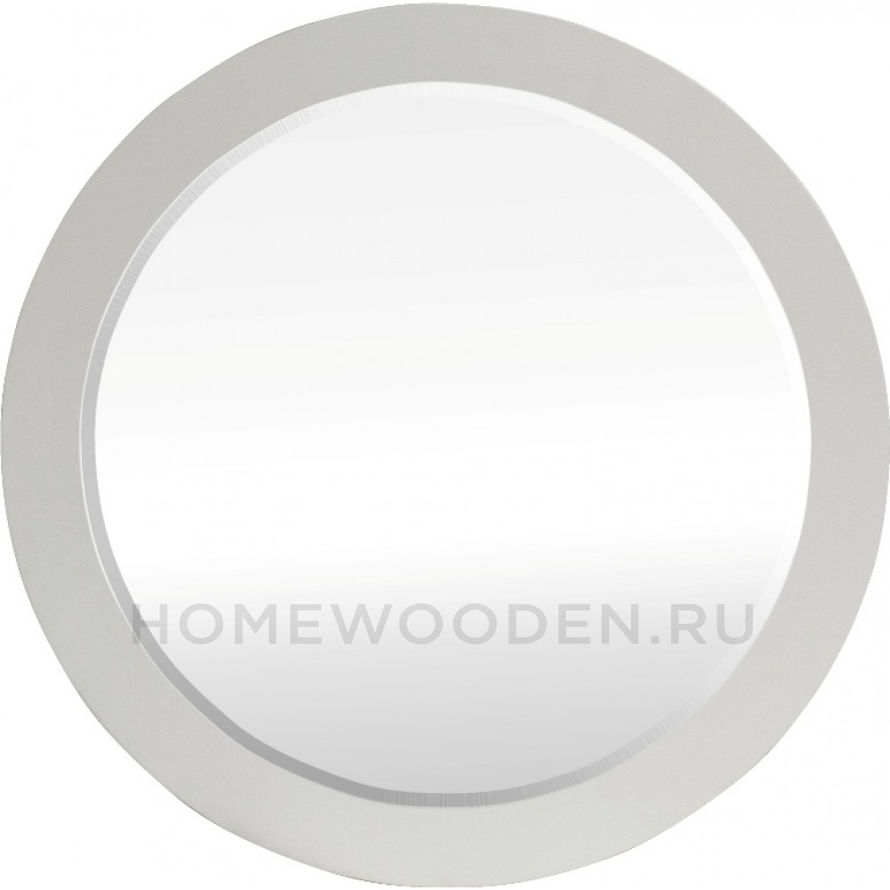 Зеркало Флора П6.980.1.03