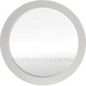 Зеркало Флора П6.980.1.03