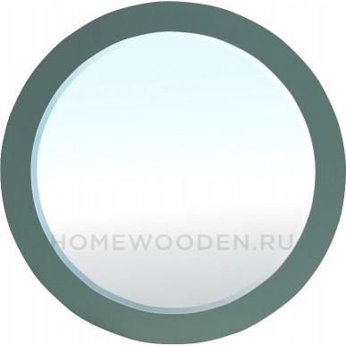 Зеркало Флора П6.980.1.03