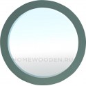 Зеркало Флора П6.980.1.03