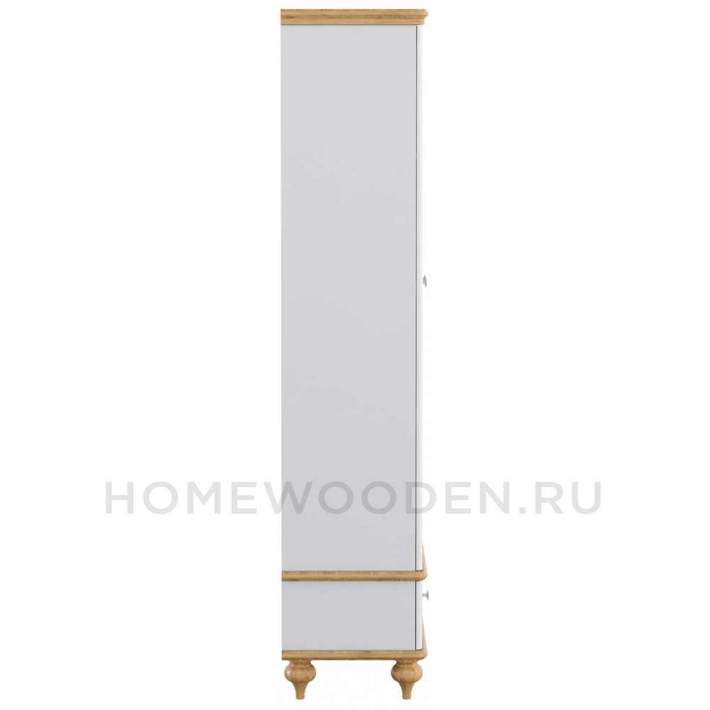 Витрина Рандеву 21 массив сосны