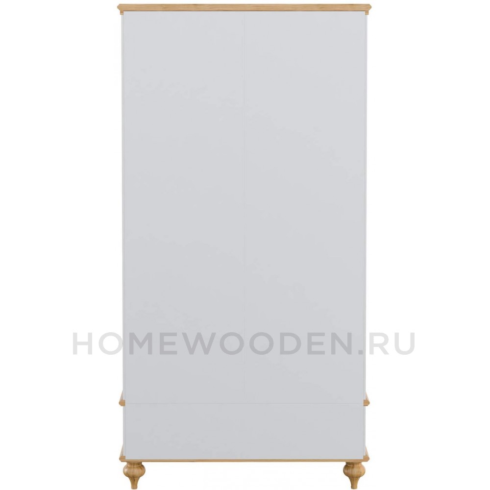 Витрина Рандеву 21 массив сосны