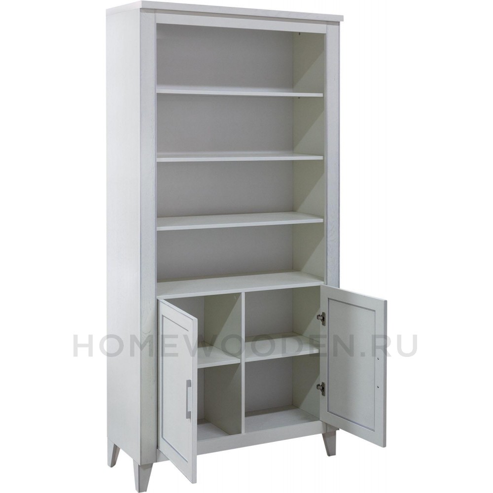 Шкаф Амадей П6.635.2.16 (П635.16)