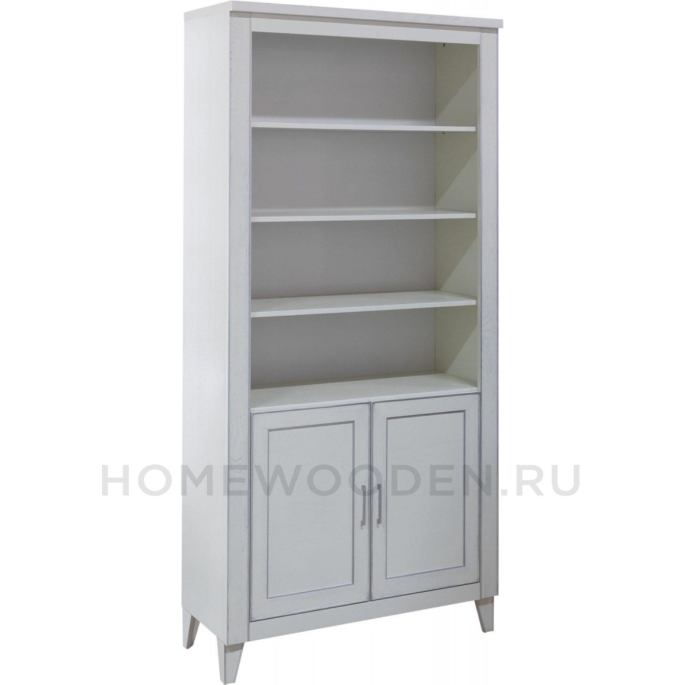 Шкаф Амадей П6.635.2.16 (П635.16)