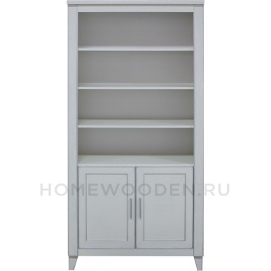 Шкаф Амадей П6.635.2.16 (П635.16)