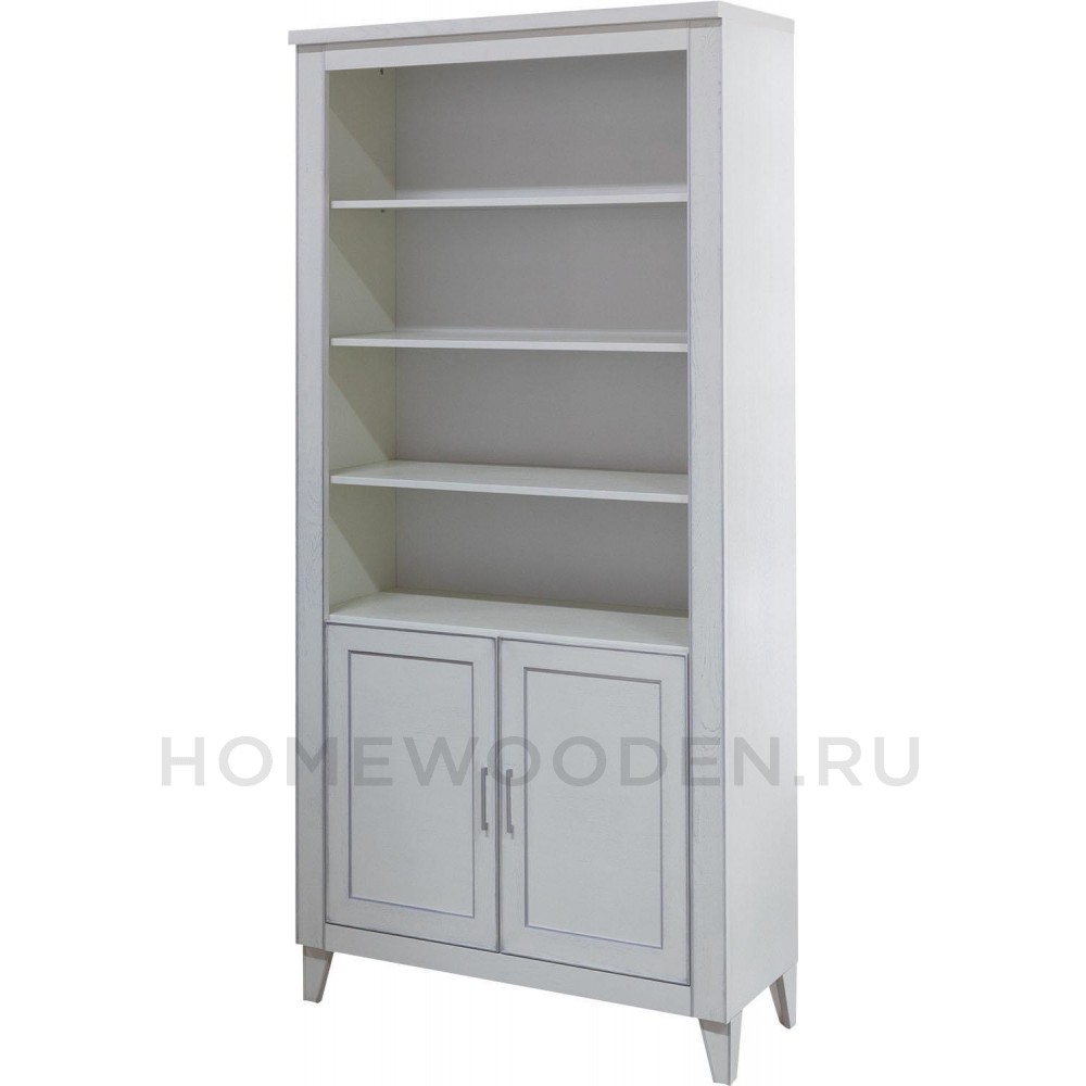 Шкаф Амадей П6.635.2.16 (П635.16)