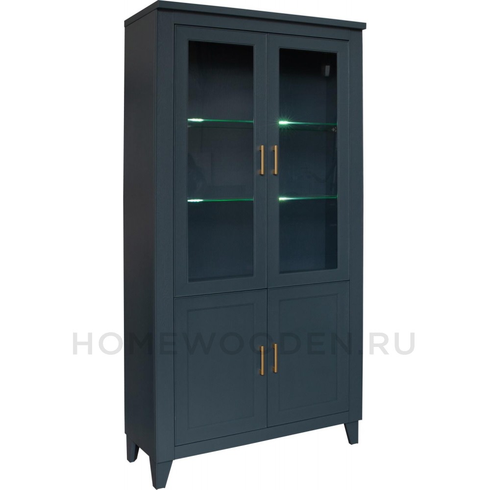 Шкаф Амадей П6.635.0.08