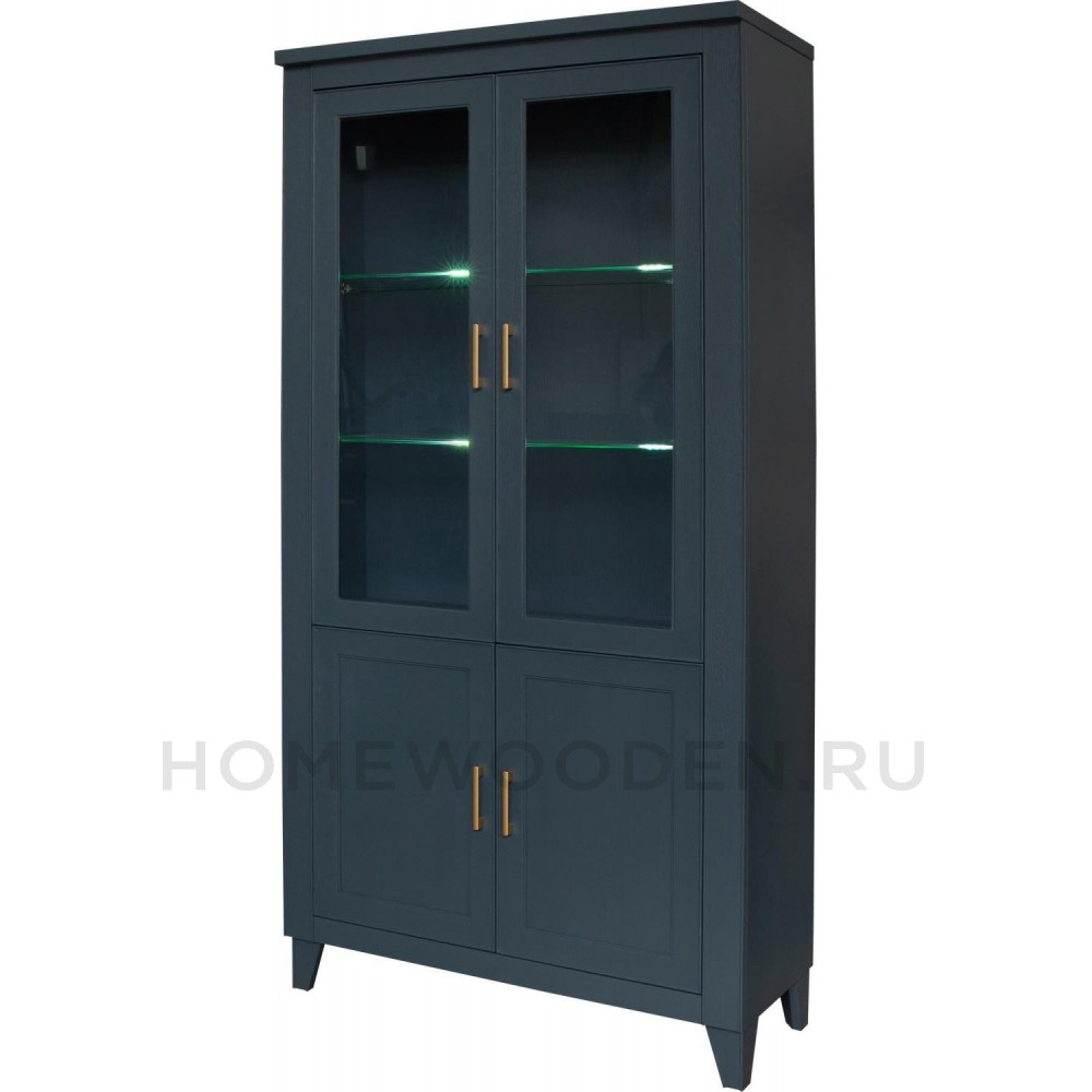 Шкаф Амадей П6.635.0.08