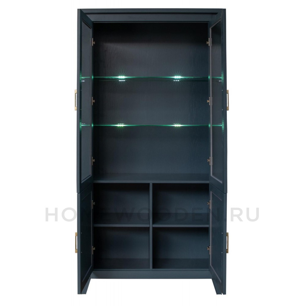 Шкаф Амадей П6.635.0.08