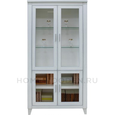 Шкаф Амадей П6.635.0.09