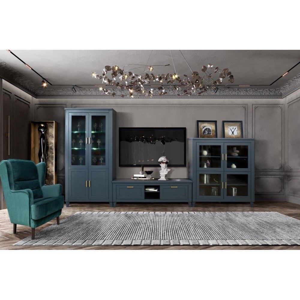 Тумба Амадей П6.635.0.29