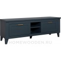Тумба Амадей П6.635.0.29