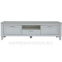 Тумба Амадей П6.635.0.10
