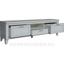 Тумба Амадей П6.635.0.10