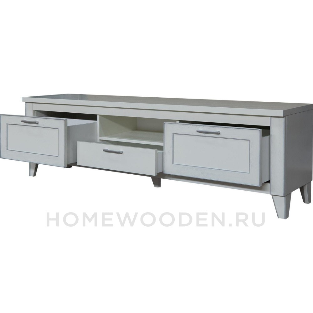 Тумба Амадей П6.635.0.10