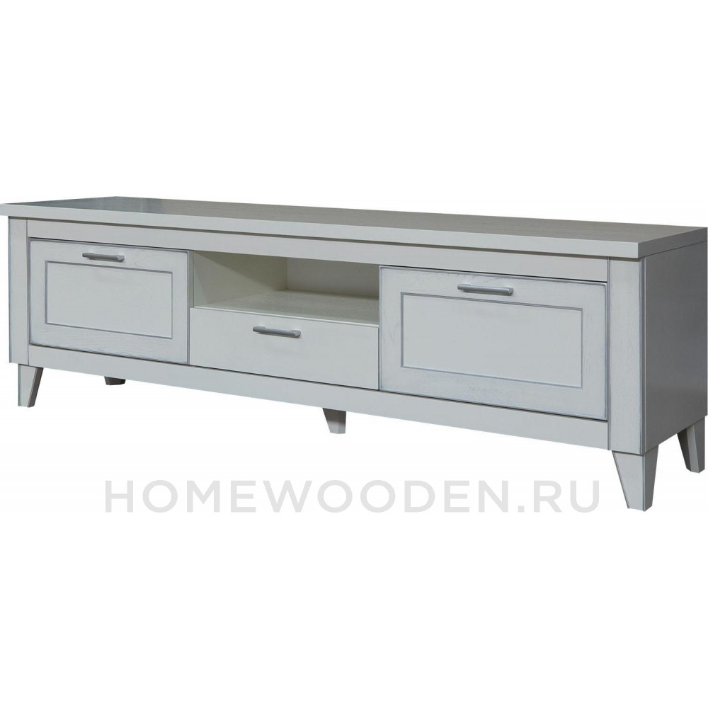 Тумба Амадей П6.635.0.10