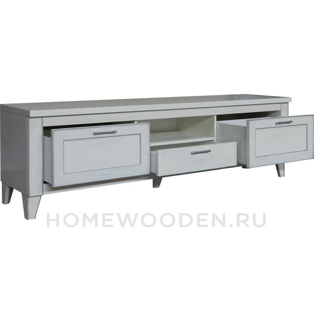 Тумба Амадей П6.635.0.10